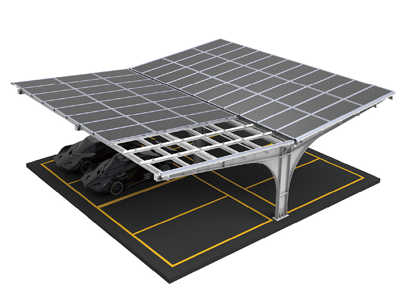 SolarFirst bietet Solarlösungen, darunter Montagesysteme, Tracker, BIPV-Produkte und Zubehör für den privaten, gewerblichen und industriellen Einsatz.