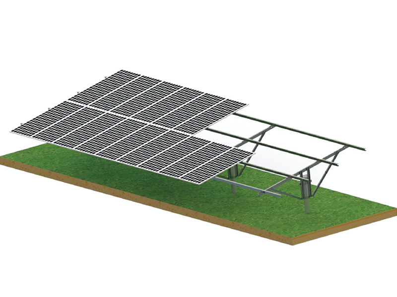 SolarFirst bietet Solarlösungen, darunter Montagesysteme, Tracker, BIPV-Produkte und Zubehör für den privaten, gewerblichen und industriellen Einsatz.