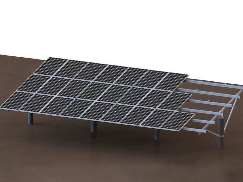 SolarFirst bietet Solarlösungen, darunter Montagesysteme, Tracker, BIPV-Produkte und Zubehör für den privaten, gewerblichen und industriellen Einsatz.