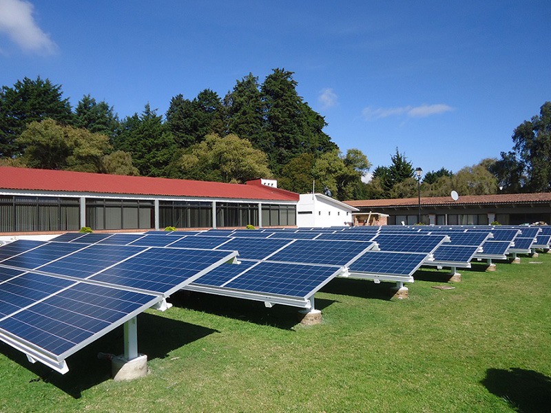 Australiens installierte Photovoltaikkapazität hat die 25-GW-Marke überschritten