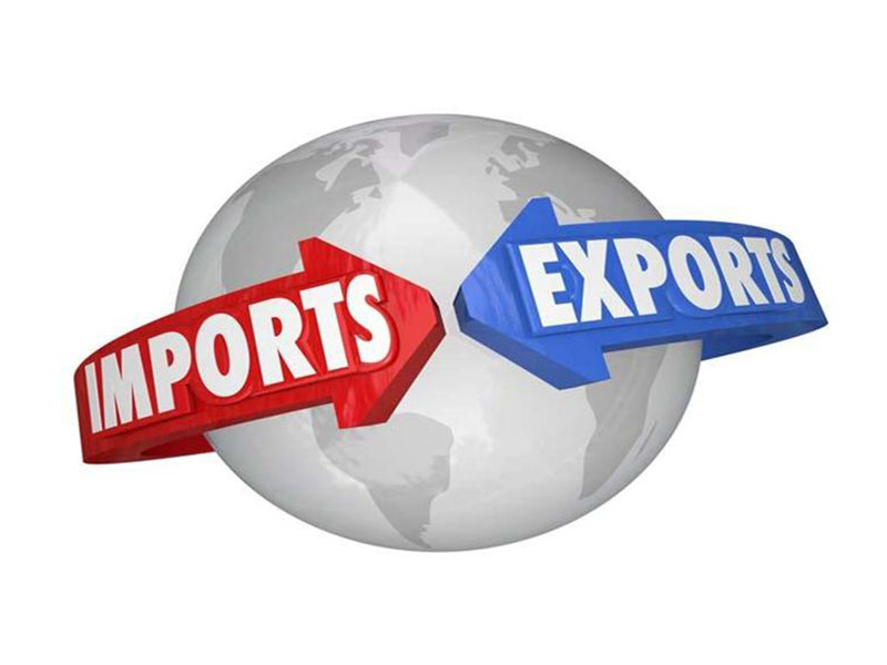 Die Vereinigten Staaten haben den Überprüfungsprozess für die Zölle nach Abschnitt 301 gegen China eingeleitet, und die Einführung zusätzlicher Zölle nähert sich einer entscheidenden Lockerungsphase