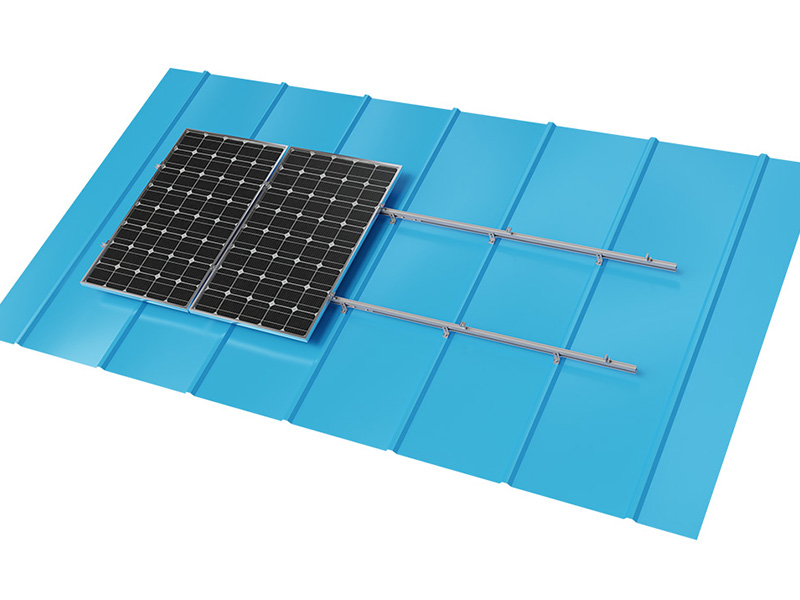 Ist Ihr Photovoltaik-Kraftwerk bereit für den heißen Sommer?