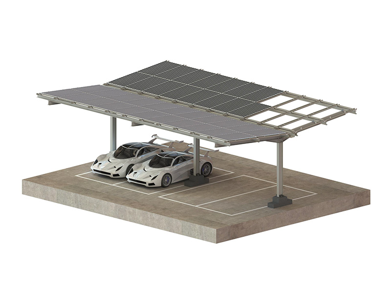 SolarFirst bietet Solarlösungen, darunter Montagesysteme, Tracker, BIPV-Produkte und Zubehör für den privaten, gewerblichen und industriellen Einsatz.