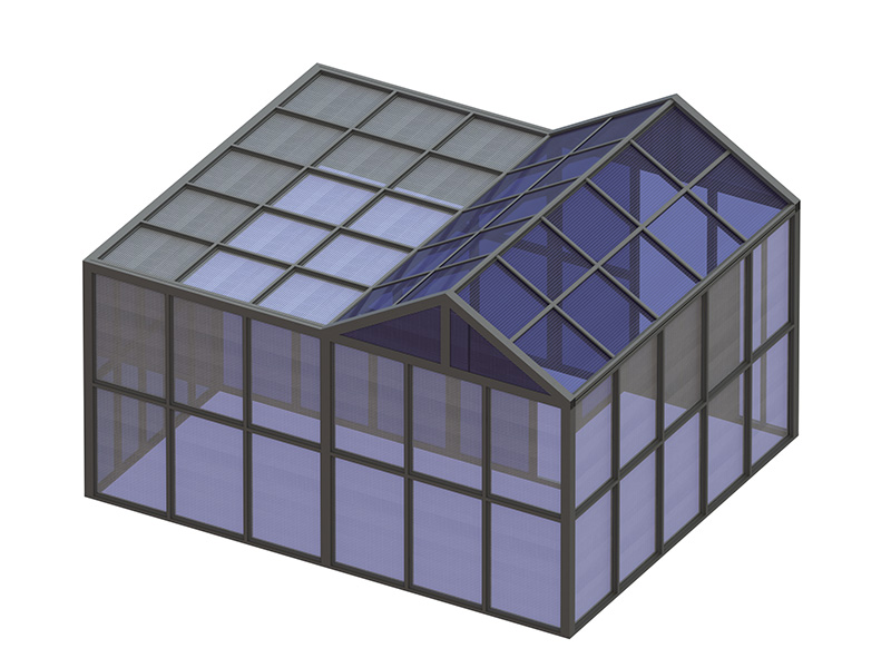 SolarFirst bietet Solarlösungen, darunter Montagesysteme, Tracker, BIPV-Produkte und Zubehör für den privaten, gewerblichen und industriellen Einsatz.