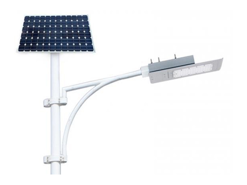 SolarFirst bietet Solarlösungen, darunter Montagesysteme, Tracker, BIPV-Produkte und Zubehör für den privaten, gewerblichen und industriellen Einsatz.