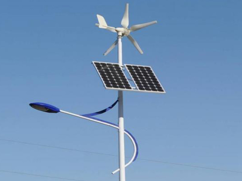 SolarFirst bietet Solarlösungen, darunter Montagesysteme, Tracker, BIPV-Produkte und Zubehör für den privaten, gewerblichen und industriellen Einsatz.