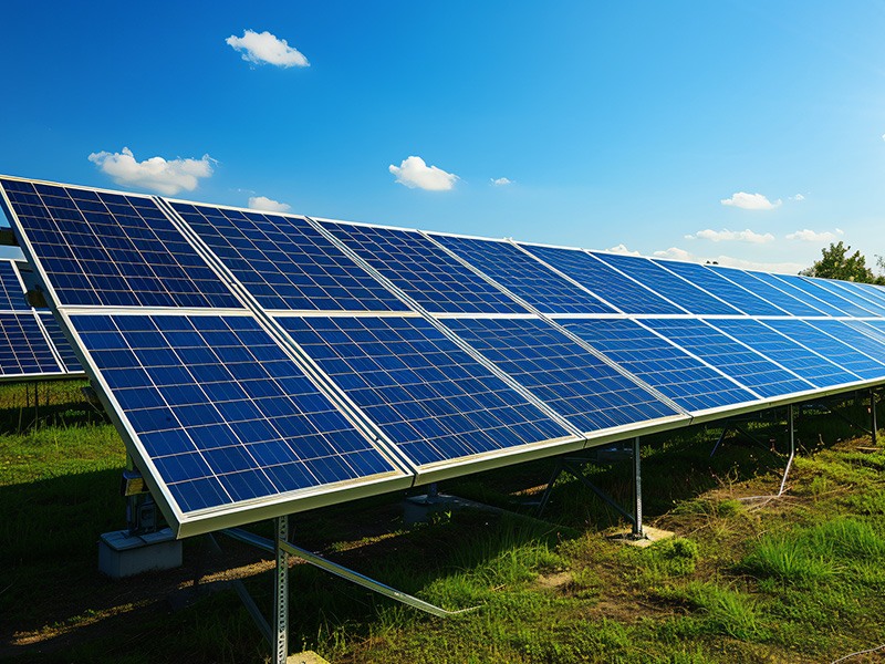 EU erhöht Ziel für erneuerbare Energien bis 2030 auf 45 % und schreibt Investitionen in saubere Energie in Höhe von 210 Milliarden Euro vor