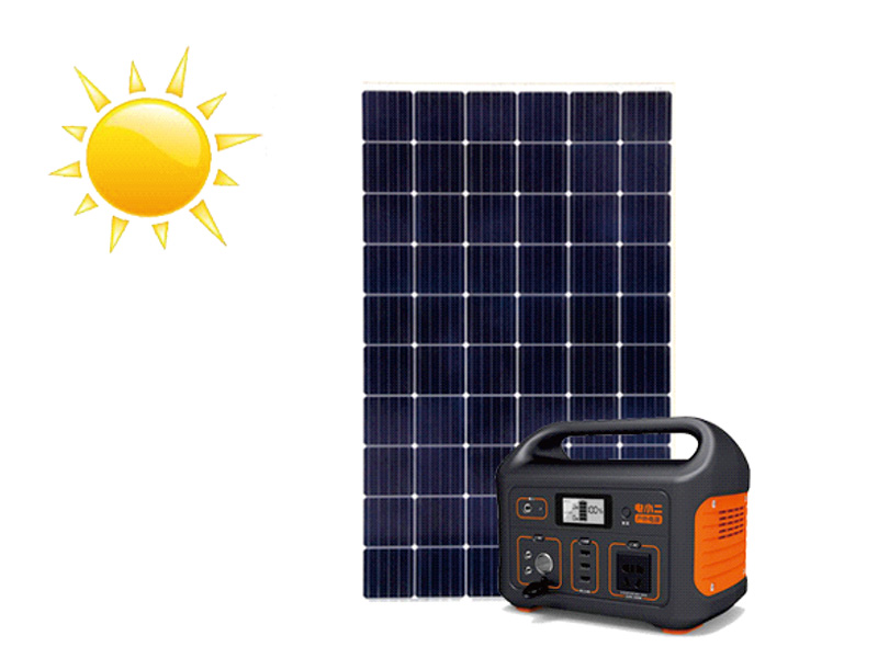 SolarFirst bietet Solarlösungen, darunter Montagesysteme, Tracker, BIPV-Produkte und Zubehör für den privaten, gewerblichen und industriellen Einsatz.