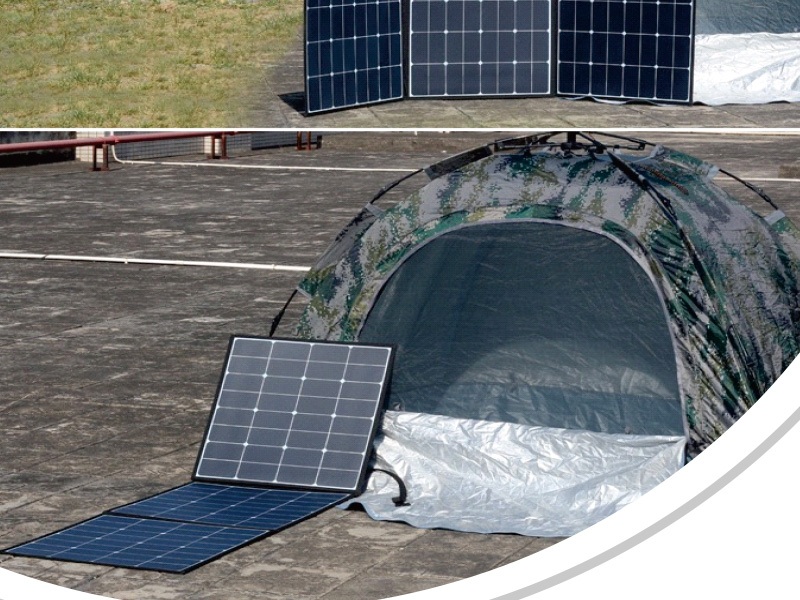 SolarFirst bietet Solarlösungen, darunter Montagesysteme, Tracker, BIPV-Produkte und Zubehör für den privaten, gewerblichen und industriellen Einsatz.