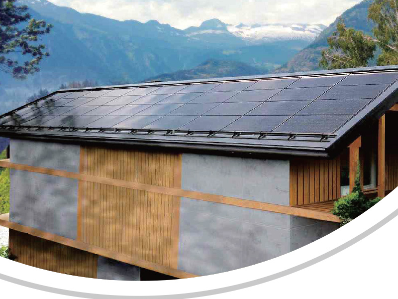 SolarFirst bietet Solarlösungen, darunter Montagesysteme, Tracker, BIPV-Produkte und Zubehör für den privaten, gewerblichen und industriellen Einsatz.