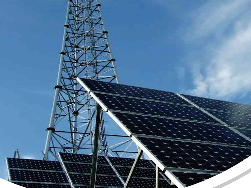 SolarFirst bietet Solarlösungen, darunter Montagesysteme, Tracker, BIPV-Produkte und Zubehör für den privaten, gewerblichen und industriellen Einsatz.