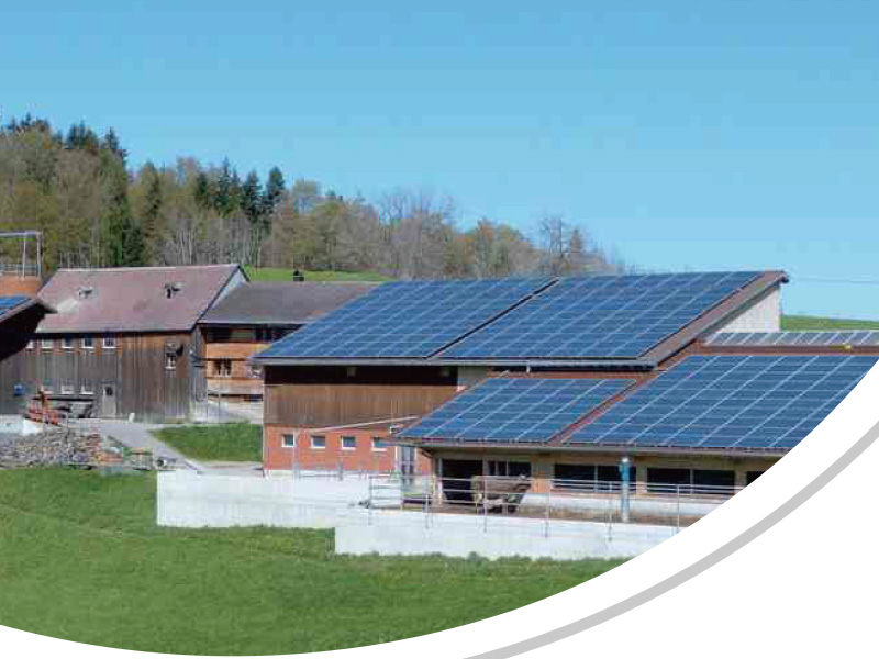 SolarFirst bietet Solarlösungen, darunter Montagesysteme, Tracker, BIPV-Produkte und Zubehör für den privaten, gewerblichen und industriellen Einsatz.