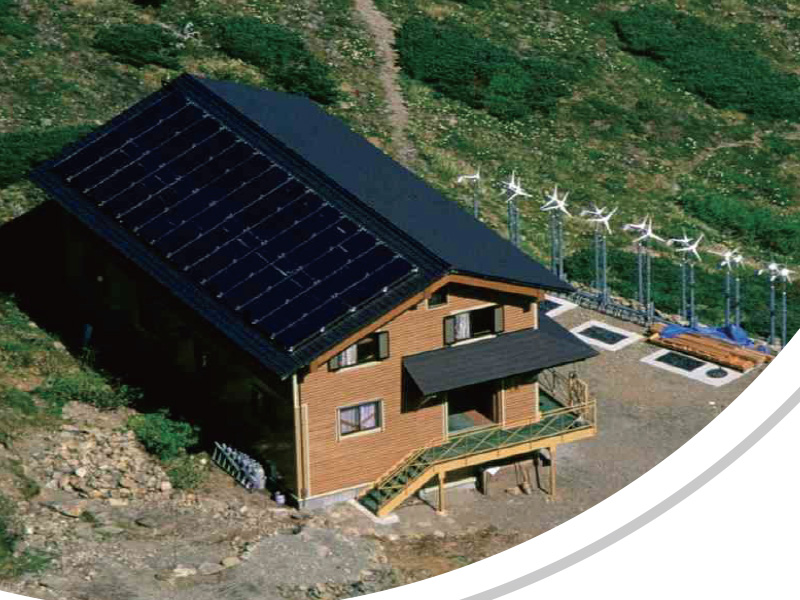 SolarFirst bietet Solarlösungen, darunter Montagesysteme, Tracker, BIPV-Produkte und Zubehör für den privaten, gewerblichen und industriellen Einsatz.