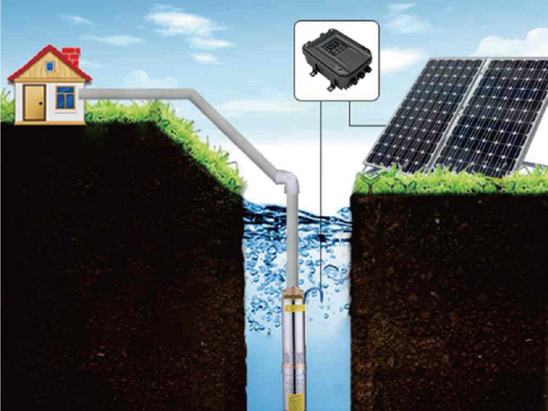 SolarFirst bietet Solarlösungen, darunter Montagesysteme, Tracker, BIPV-Produkte und Zubehör für den privaten, gewerblichen und industriellen Einsatz.
