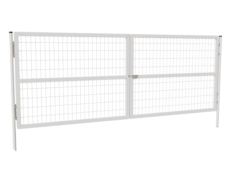SolarFirst bietet Solarlösungen, darunter Montagesysteme, Tracker, BIPV-Produkte und Zubehör für den privaten, gewerblichen und industriellen Einsatz.