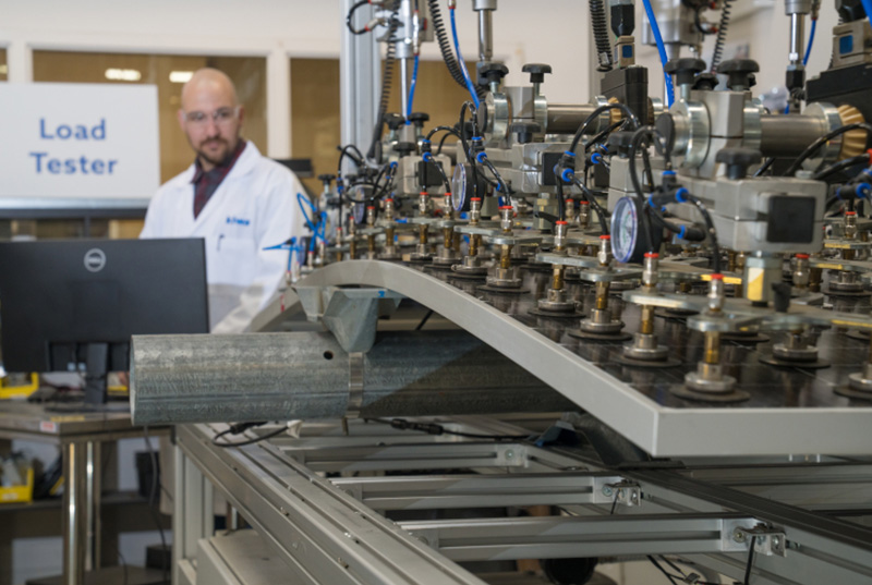 Analyzing the Mechanical Strength Crisis and Industry Concerns #photovoltaic module solar